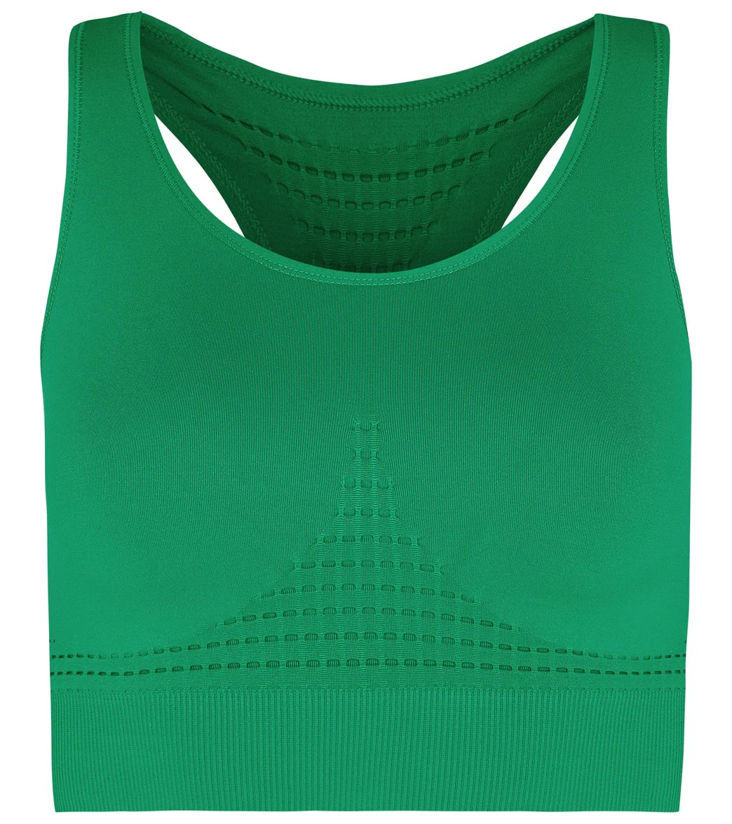 Sweaty Betty Stamina Workout Bra