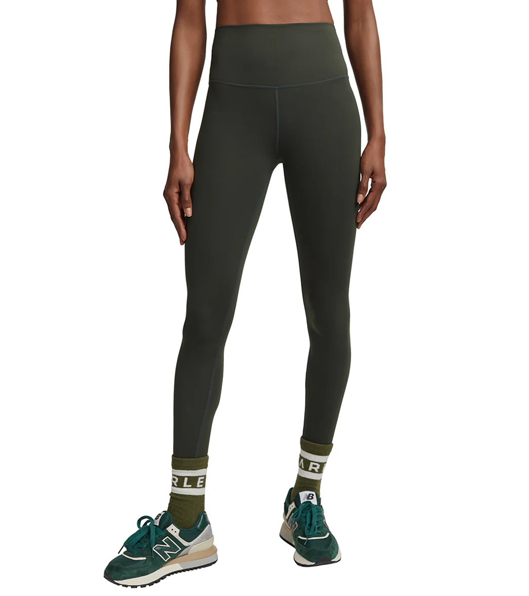 Varley Let's Move High Rise Legging 25