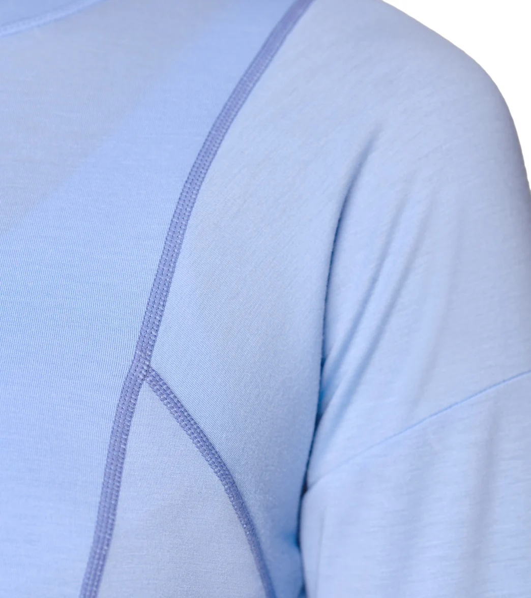 Sweaty Betty Haste Run Long Sleeve Top