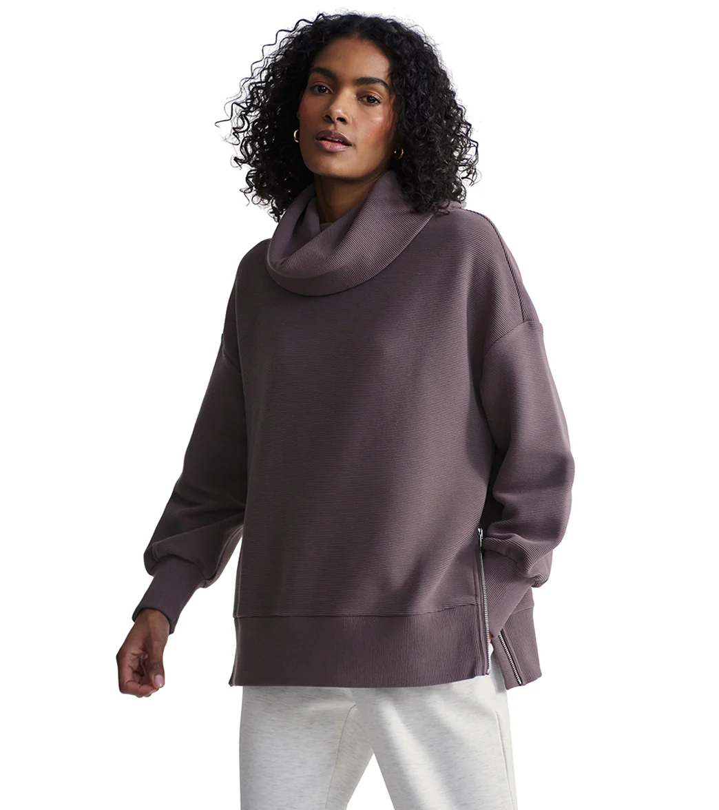 Varley Milton Sweat