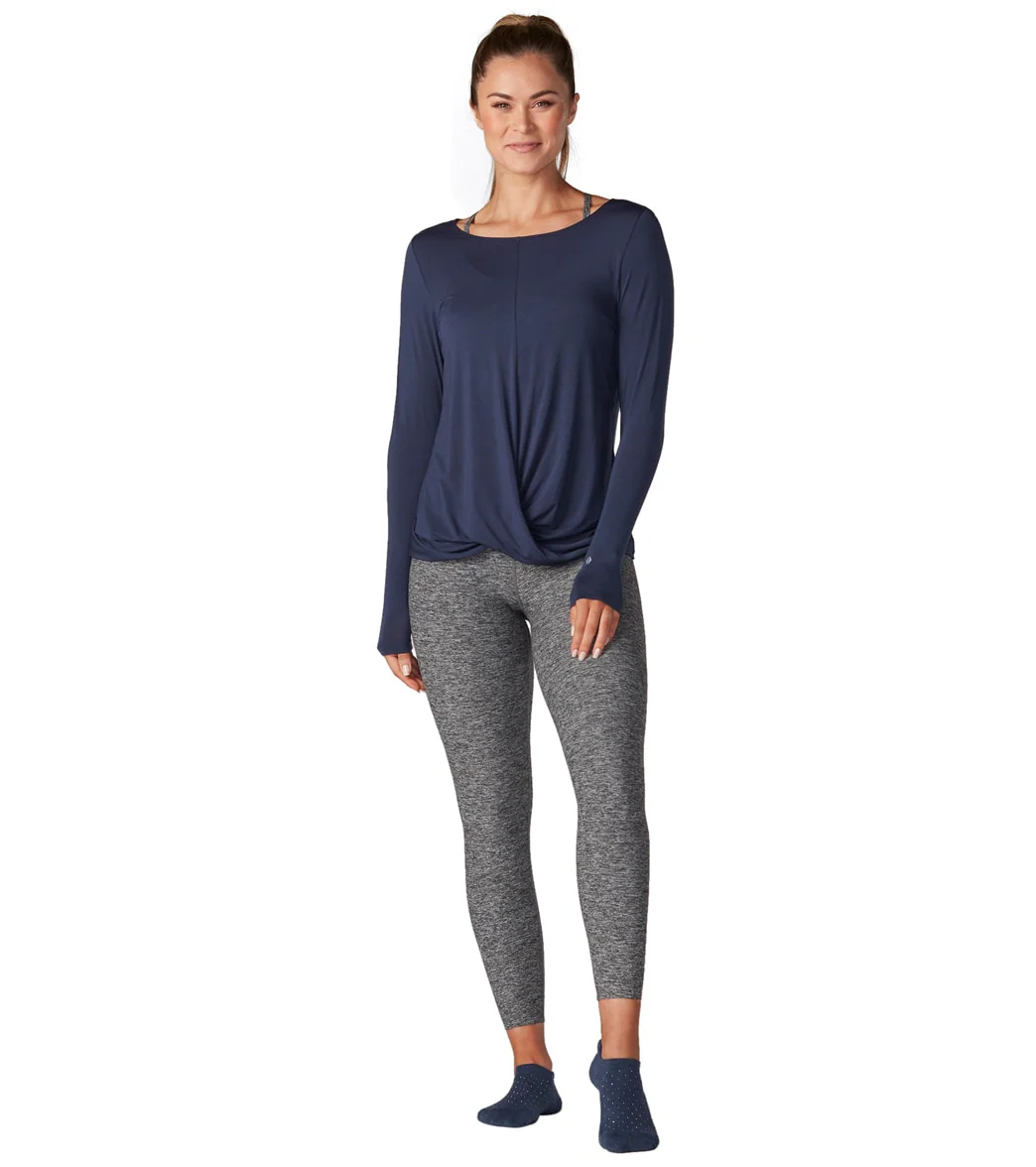 Tavi Synergy Long Sleeve