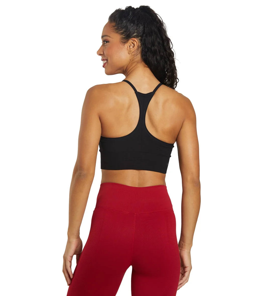 NUX One By One Sports Bra