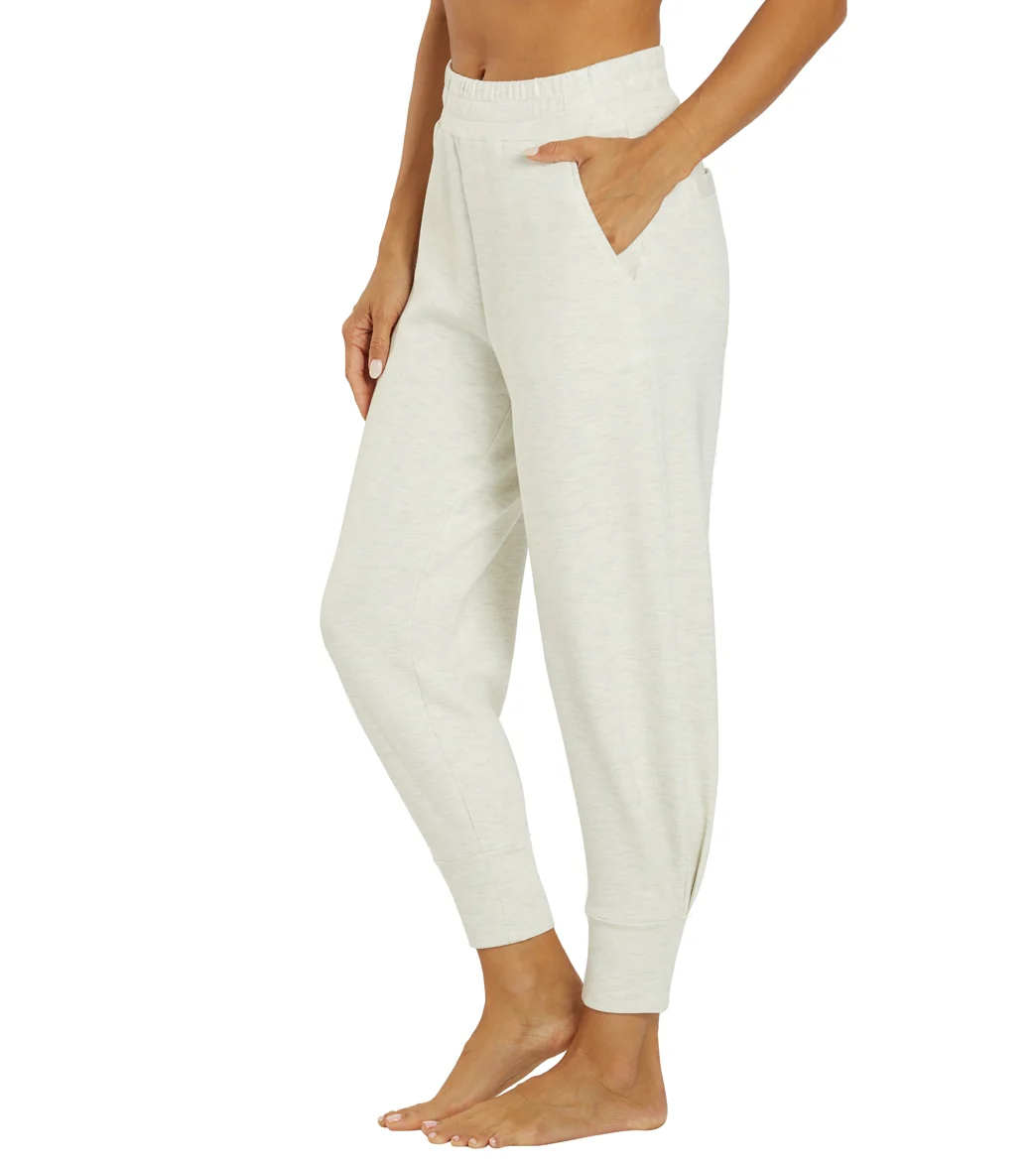 Varley The Relaxed Pant 25