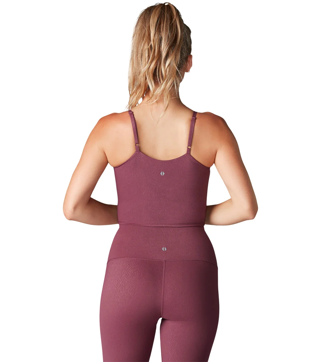 Tavi Cami Bra