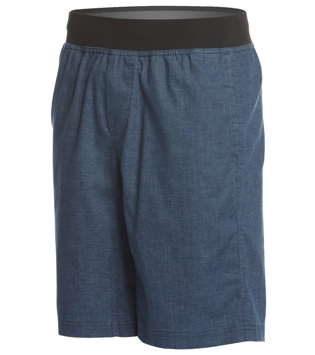 prAna Men's Vaha Shorts