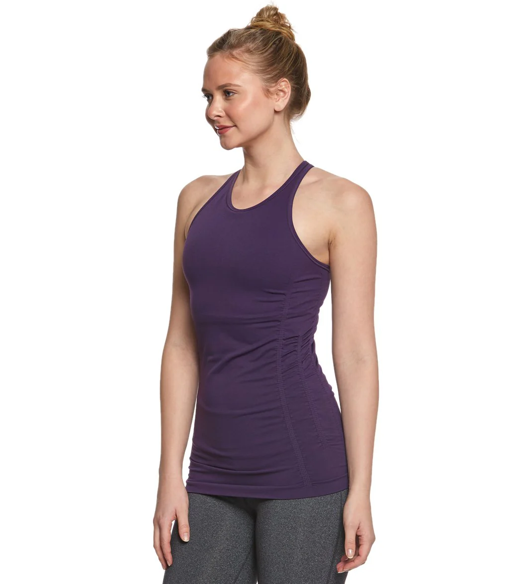 NUX Spellbound Seamless Yoga Cami