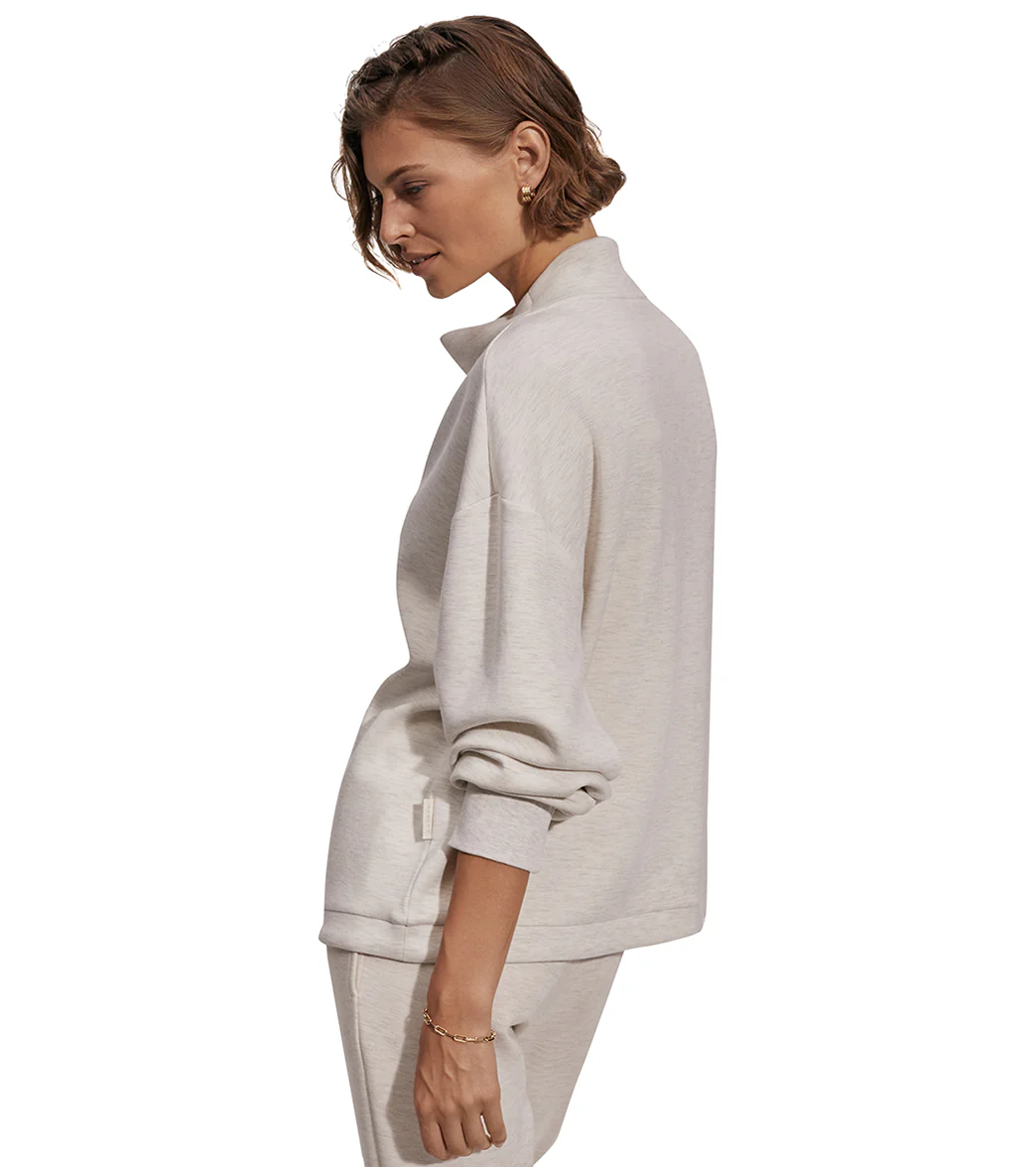 Varley Betsy Sweatshirt