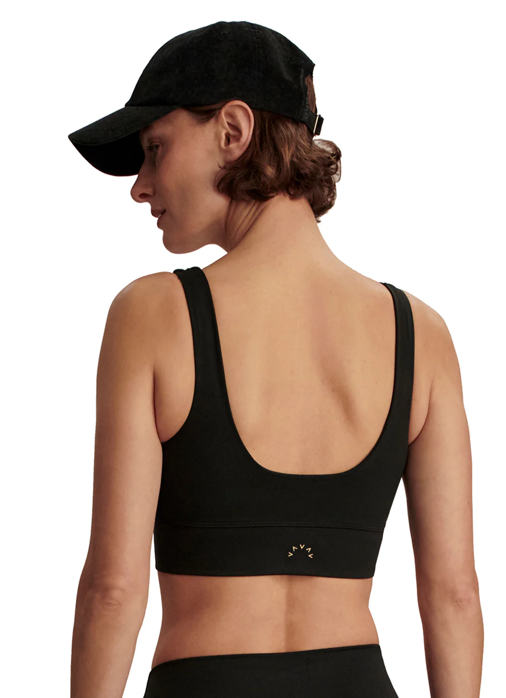 Varley FreeSoft Cori Bra