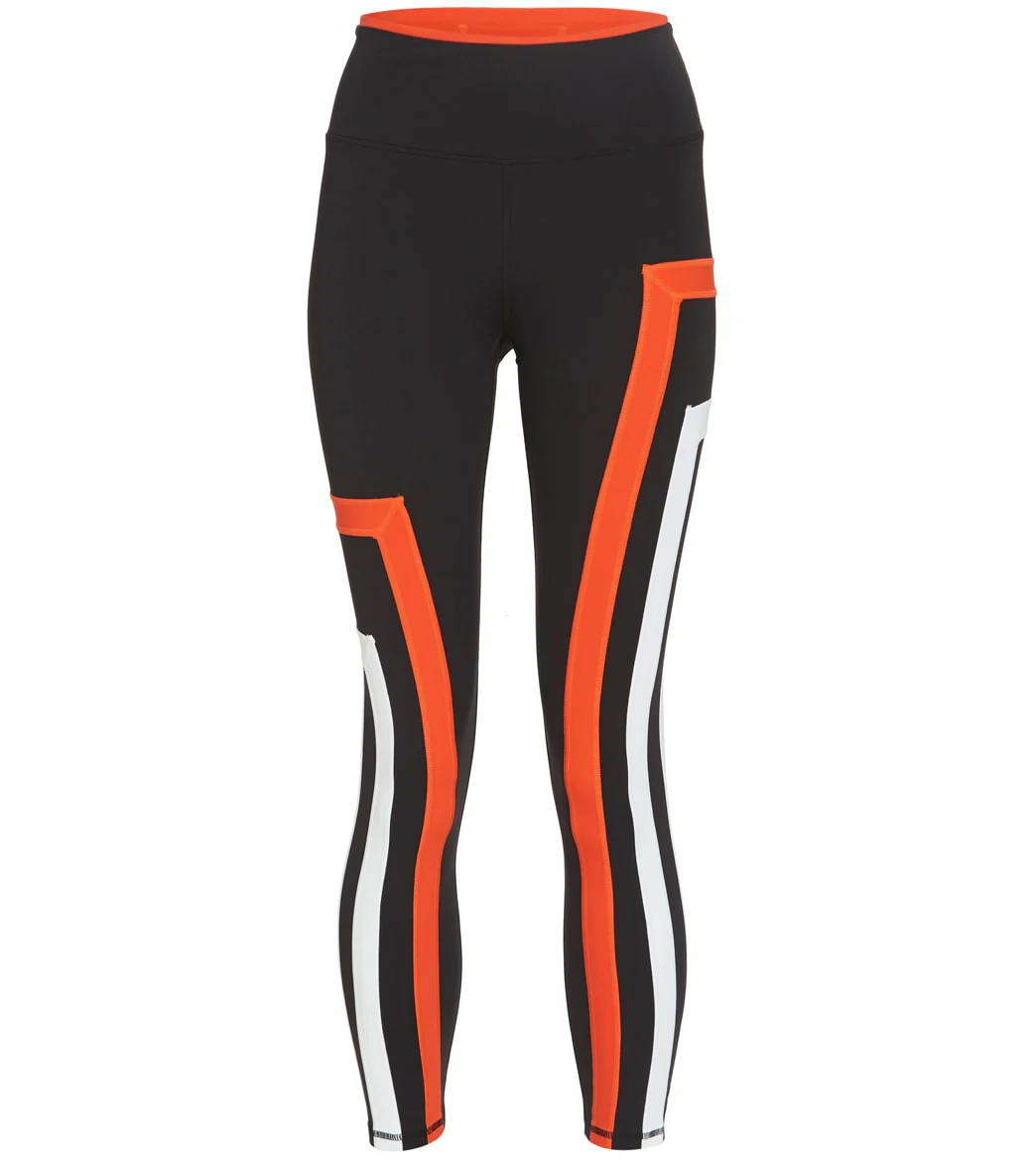 Free People New Heights Yoga Leggings