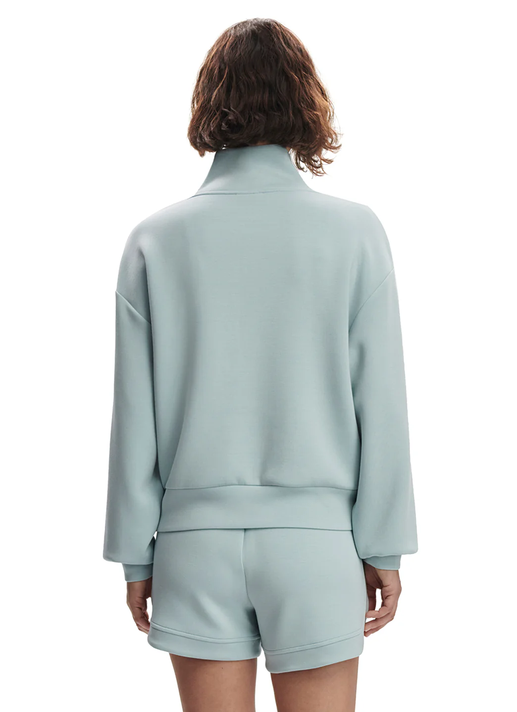 Varley Davidson Sweater