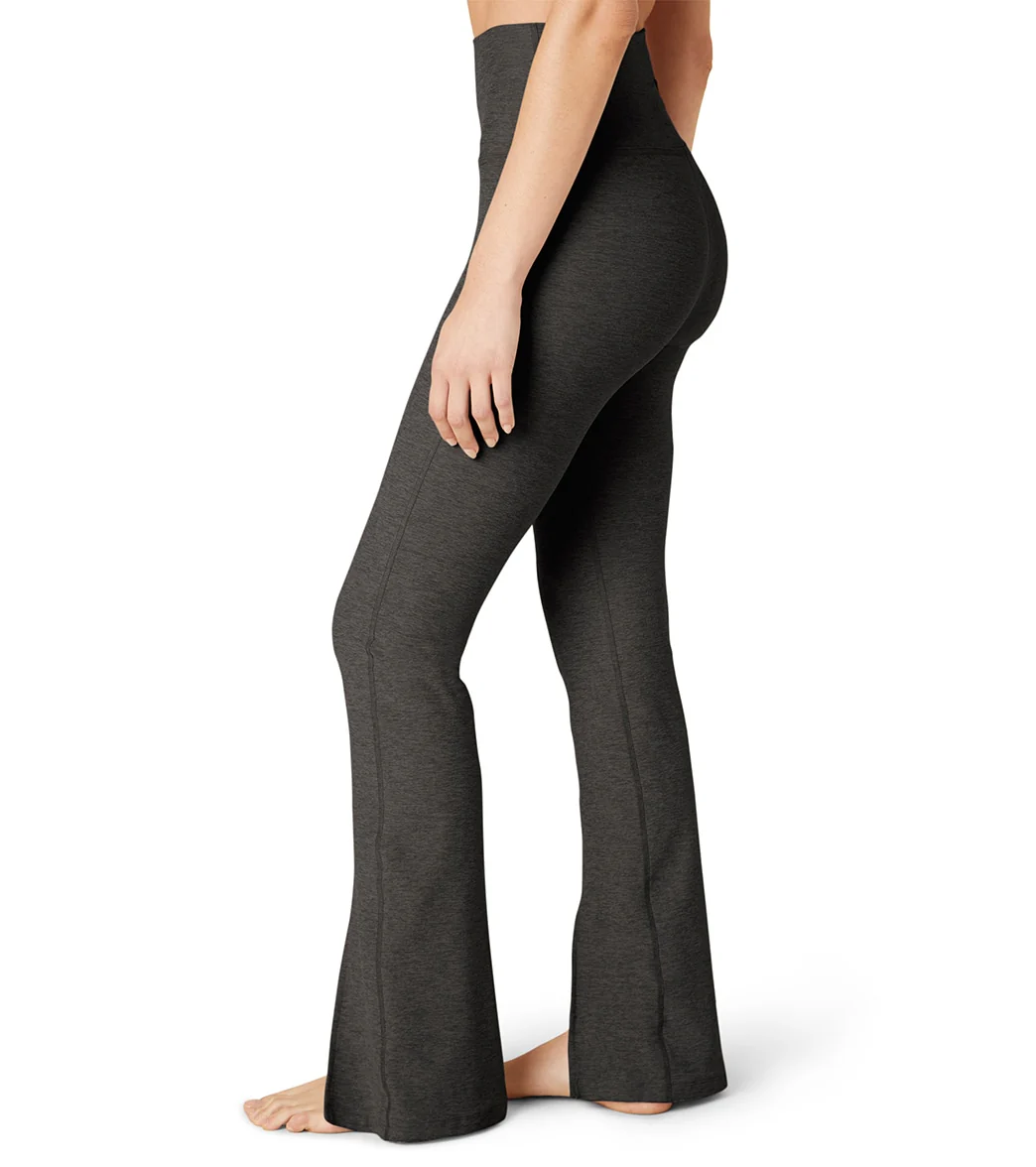 Beyond Yoga Spacedye Make the Cut Pant