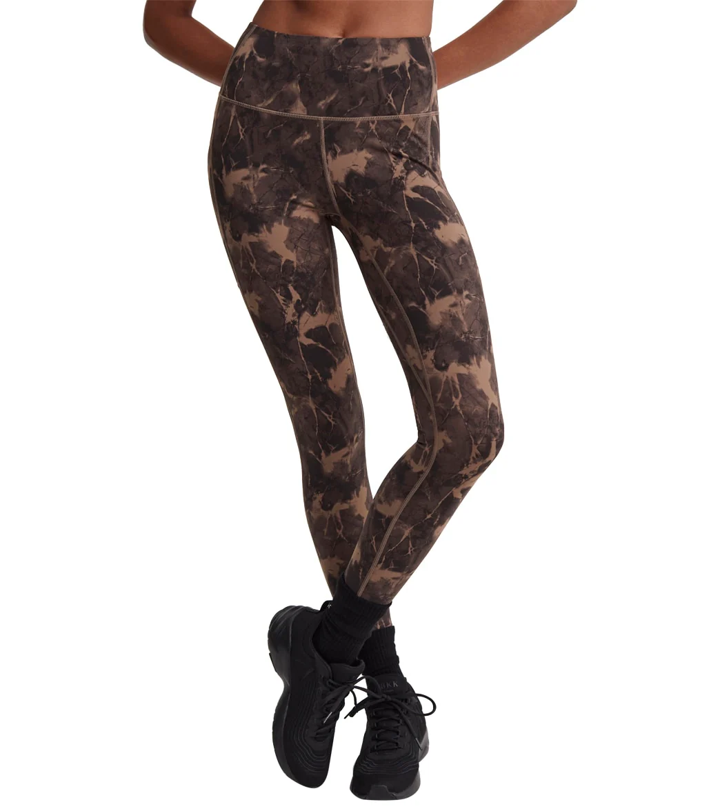 Varley Let's Go Pocket 25 Legging 2.0