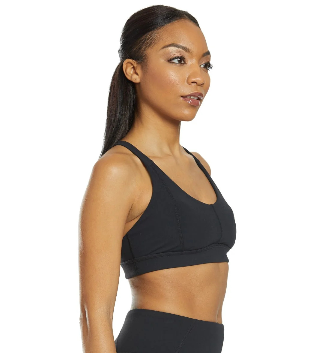 prAna Momento Yoga Sports Bra