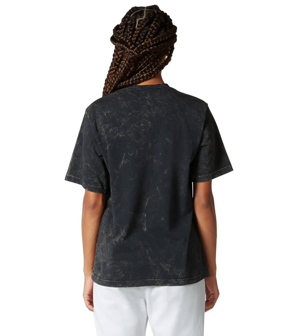 NUX Guy’s Organic Tee Washed