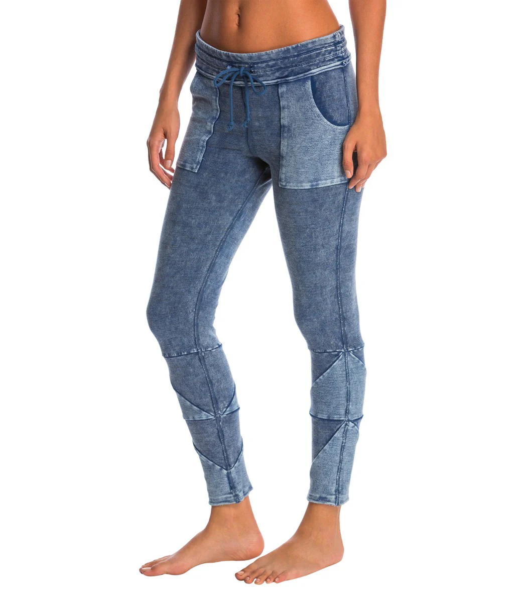 Free People Movement Kyoto Workout Leggings