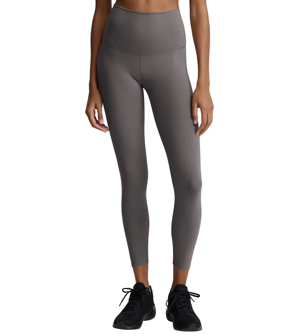 Varley Always Super High Legging 25