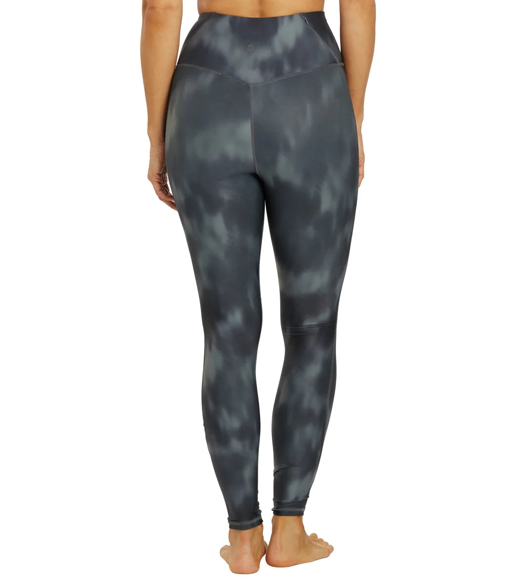 Balance Collection Nora Legging