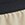 Rhone Men's 7 Mako Shorts Unlined