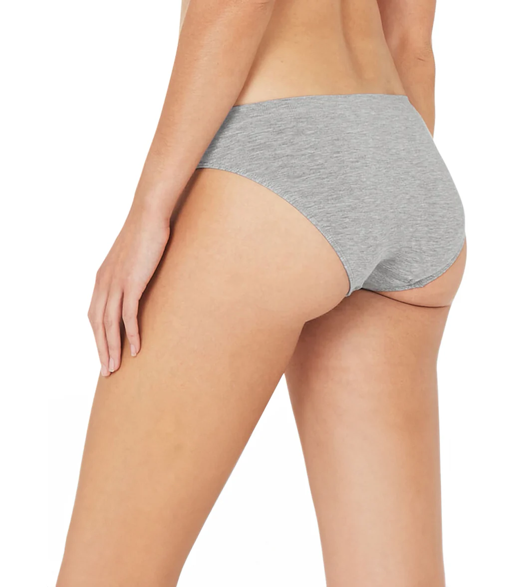 Boody Classic Bikini Underwear