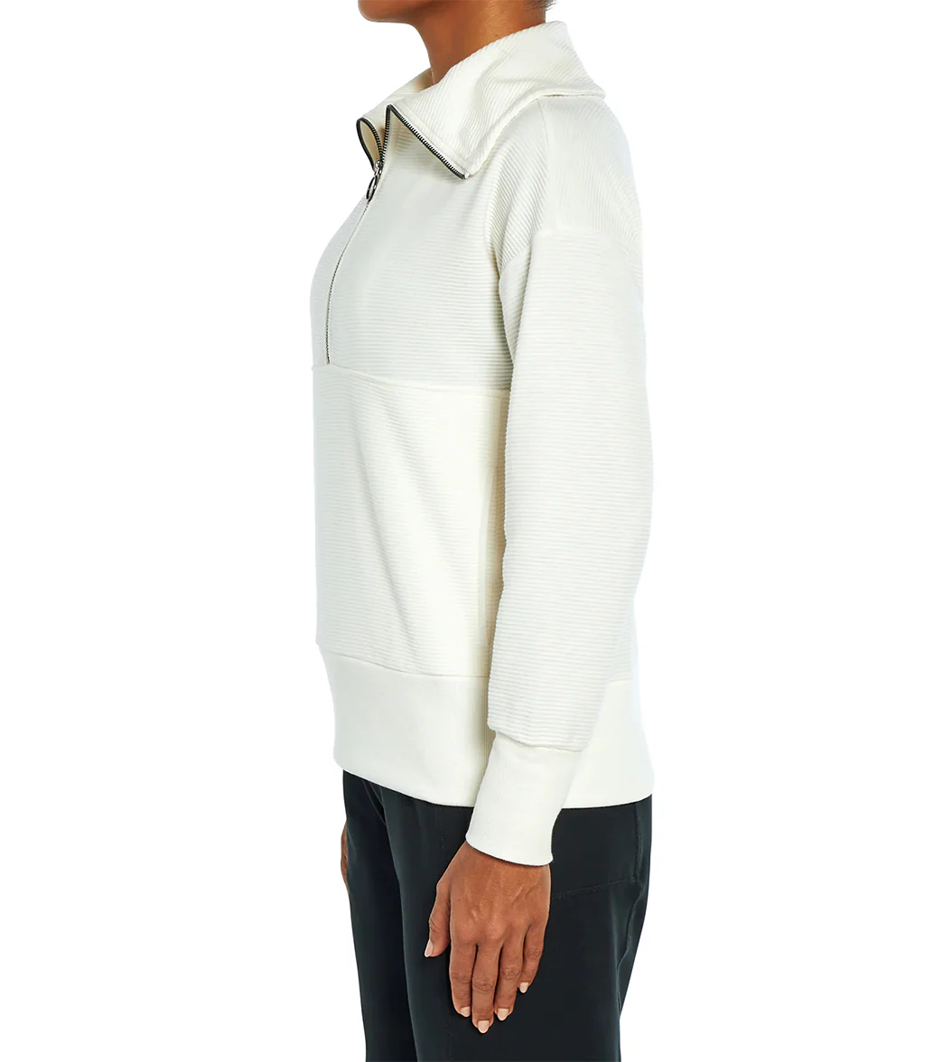 Marika Alexis Pullover
