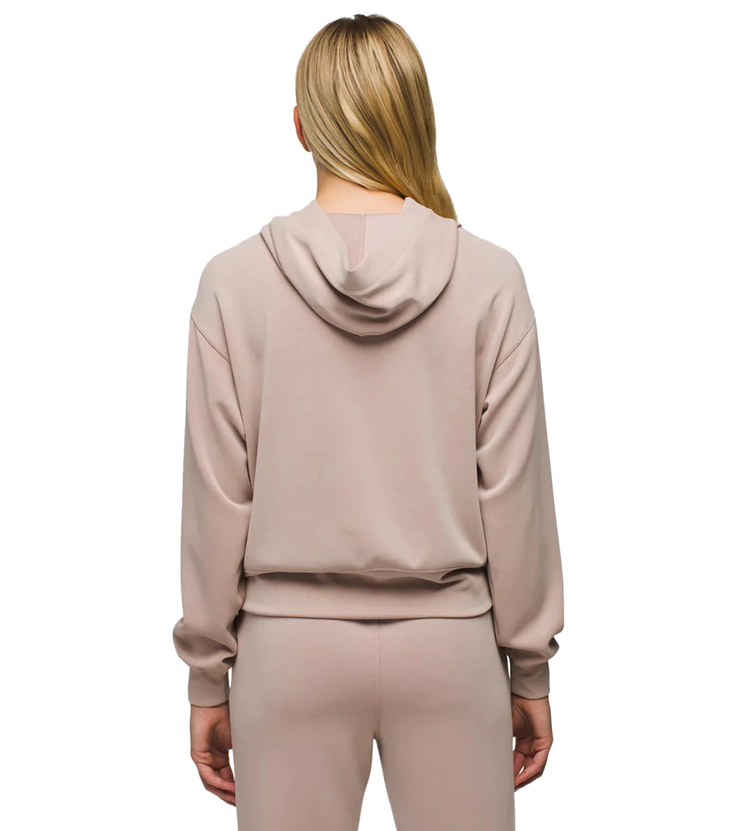 prAna Shea Hoodie