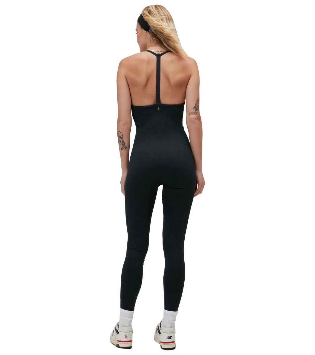 Spiritual Gangster Icon Bodysuit