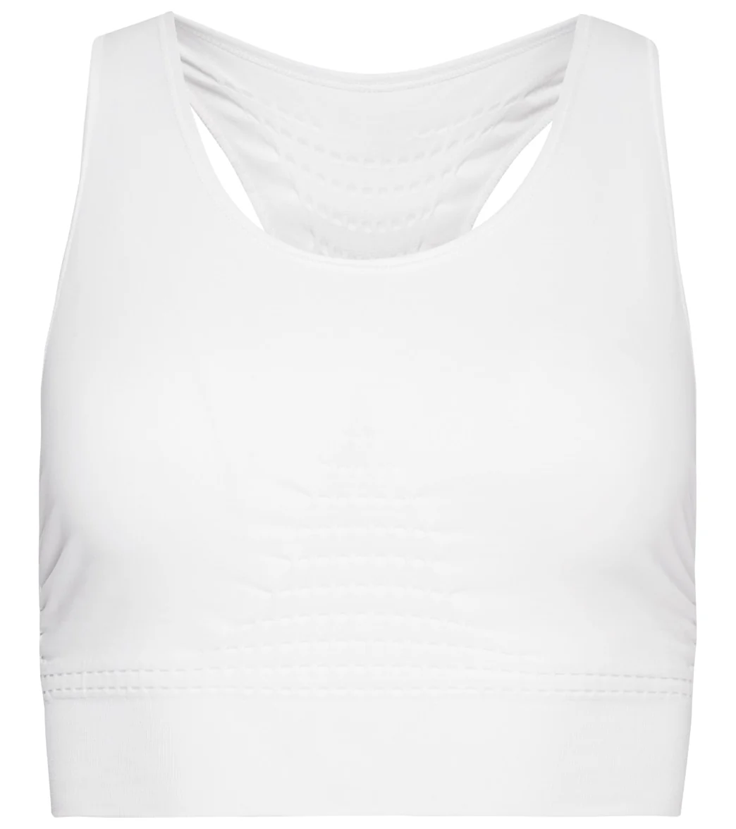 Sweaty Betty Stamina Workout Bra