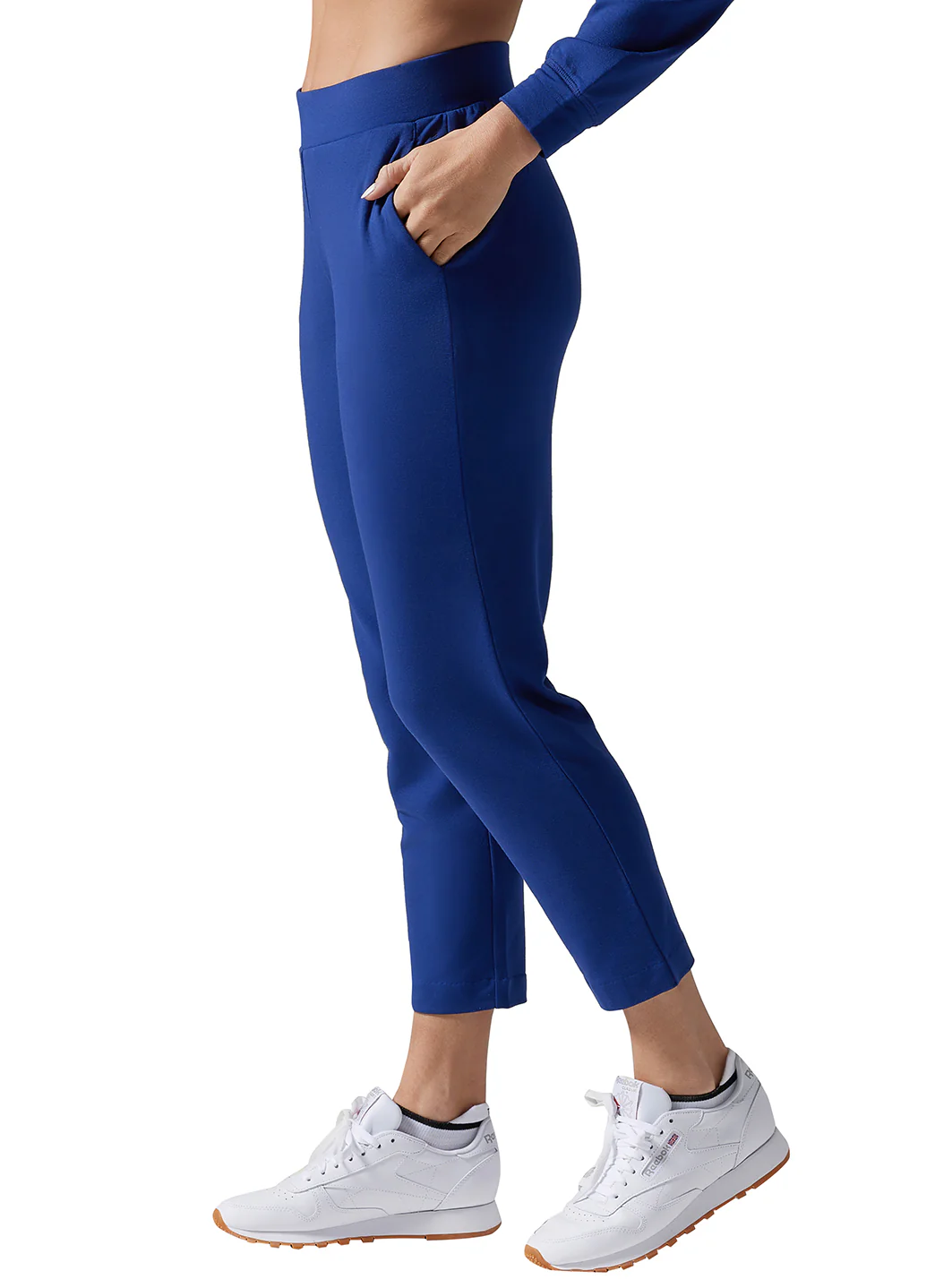 Tavi Cozy Ankle Pant