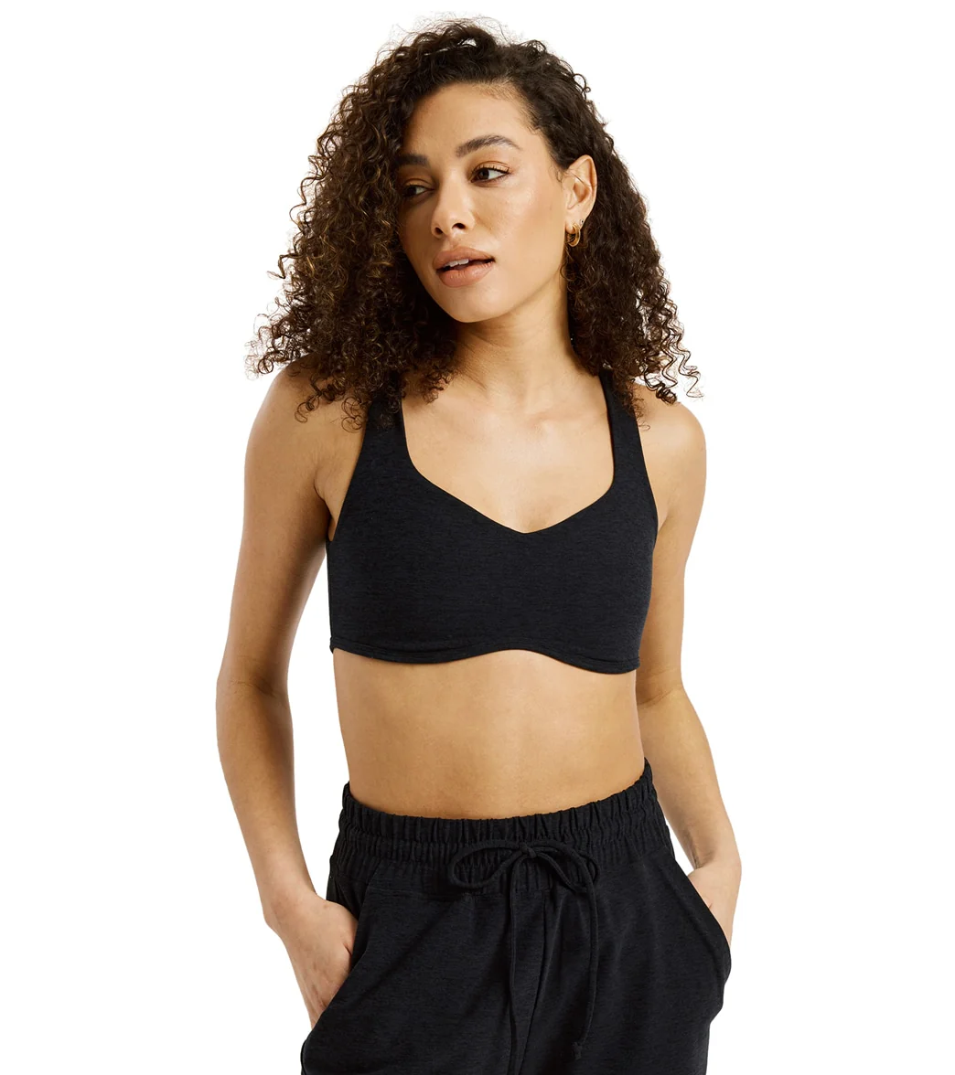 Year of Ours The Isadora Bra