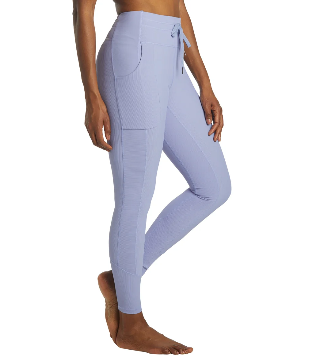 Glyder Street Yoga Leggings