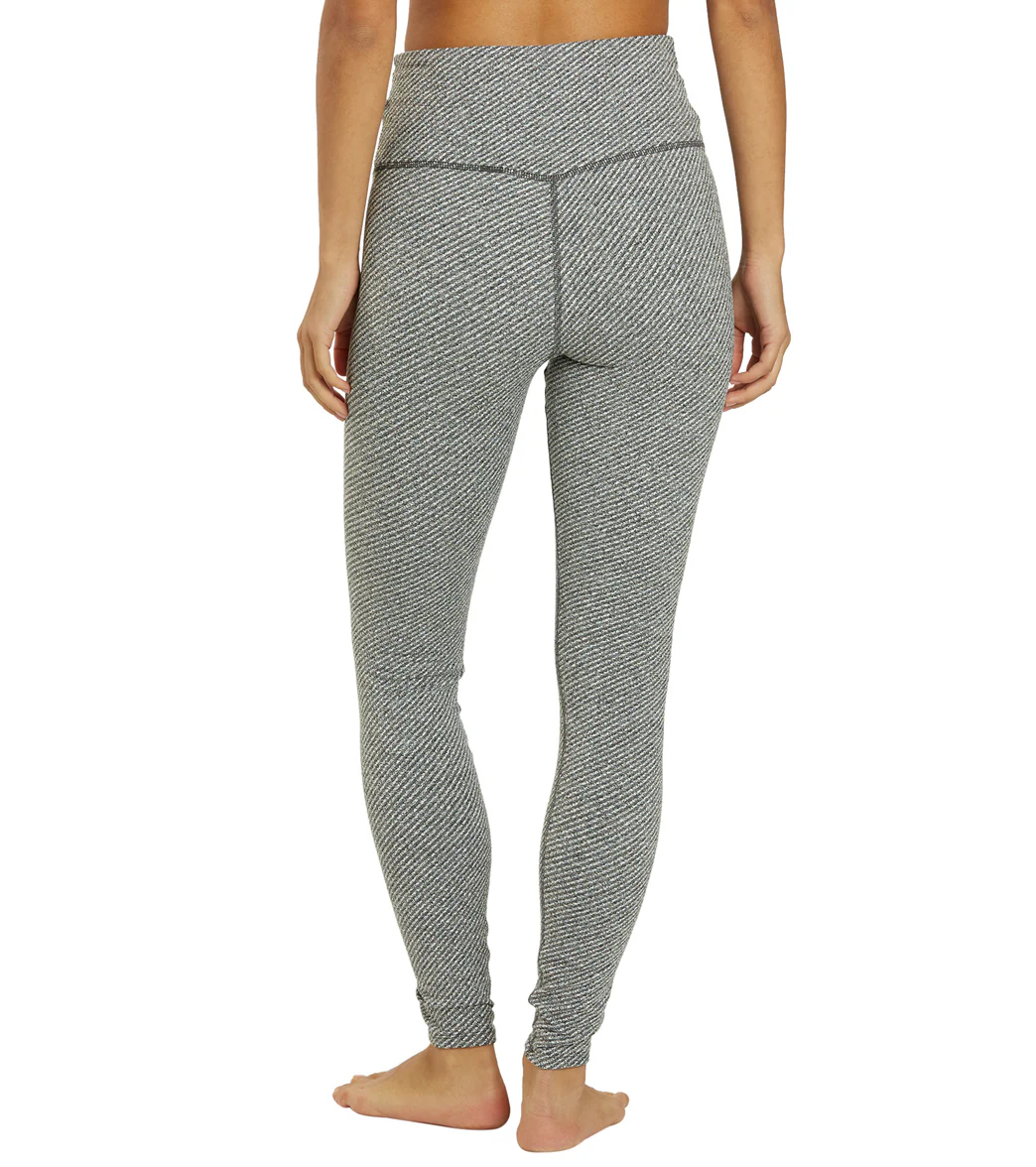 Marika Wren Legging