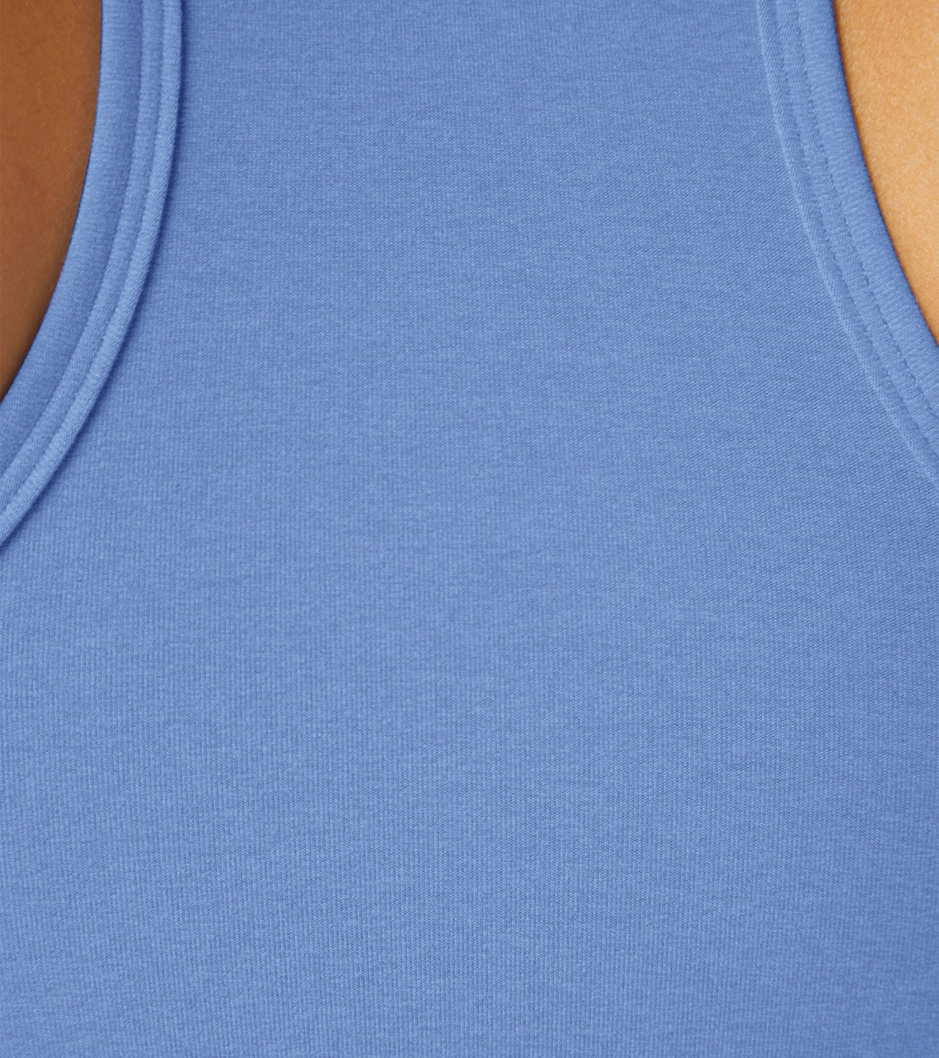 Beyond Yoga Spacedye Lift Your Spirits Yoga Sports Bra