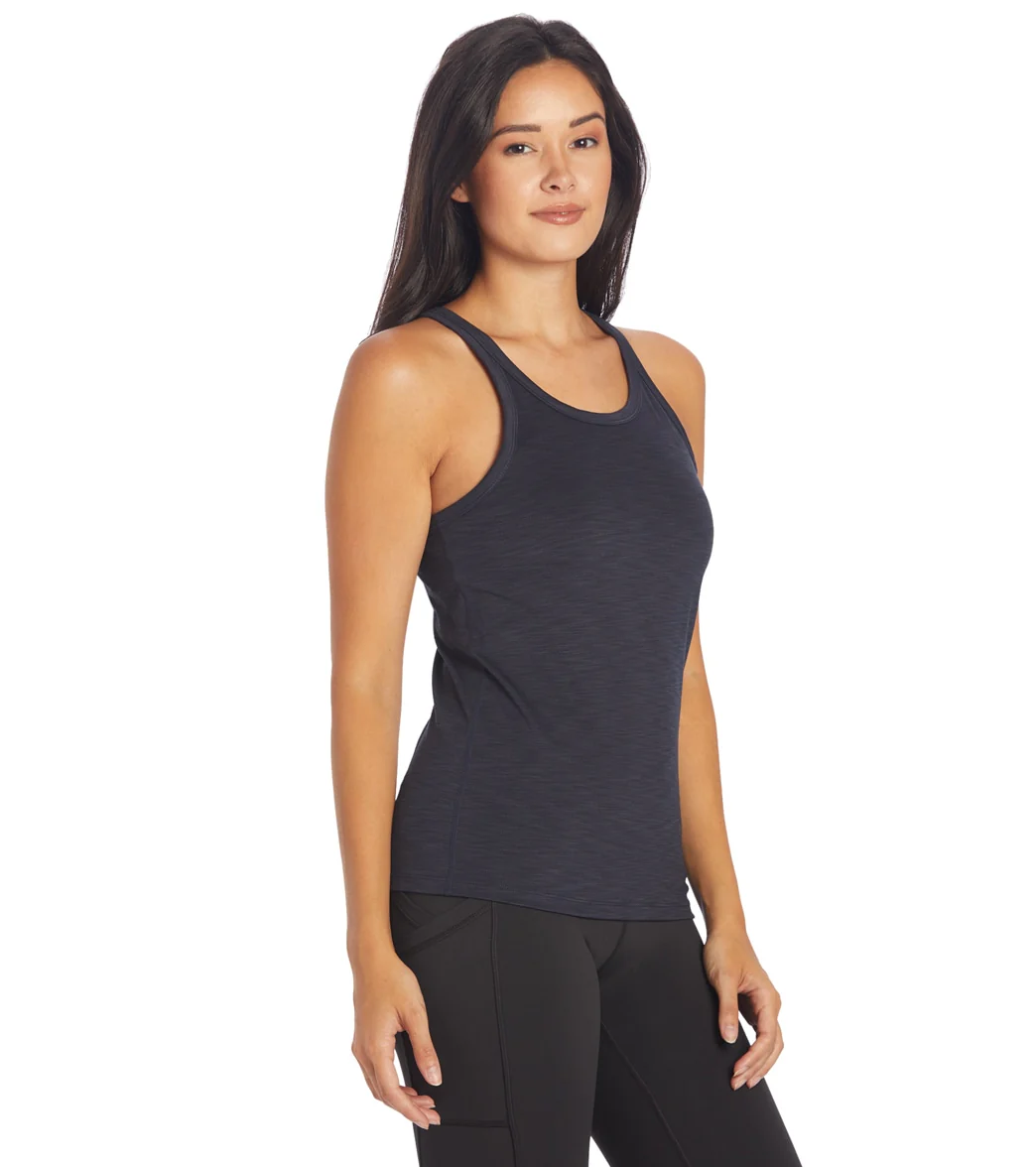 prAna Becksa Tank