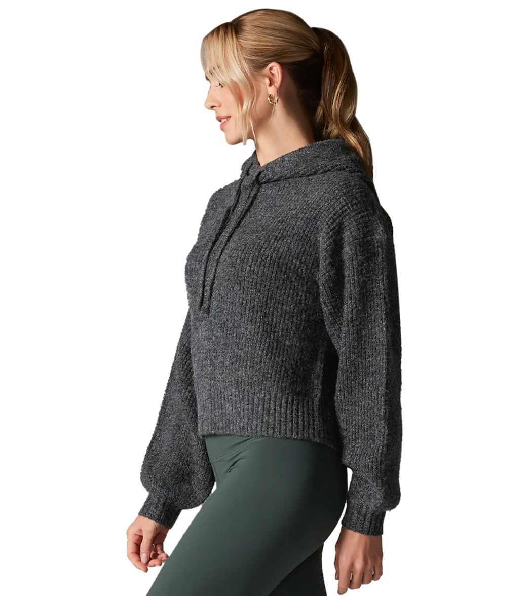 Tavi Campfire Hoodie