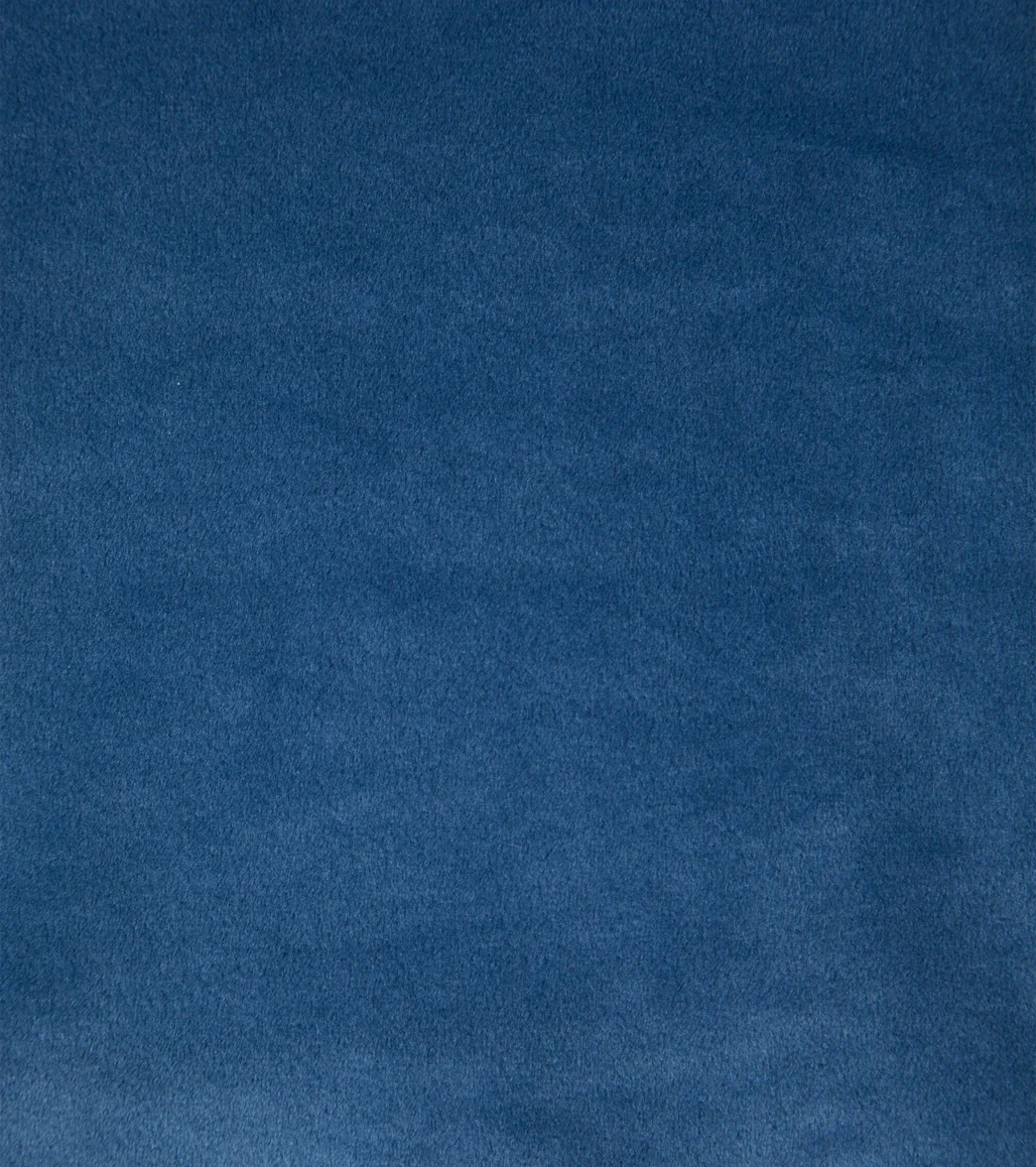 Beyond Yoga Brushed Up Pullover