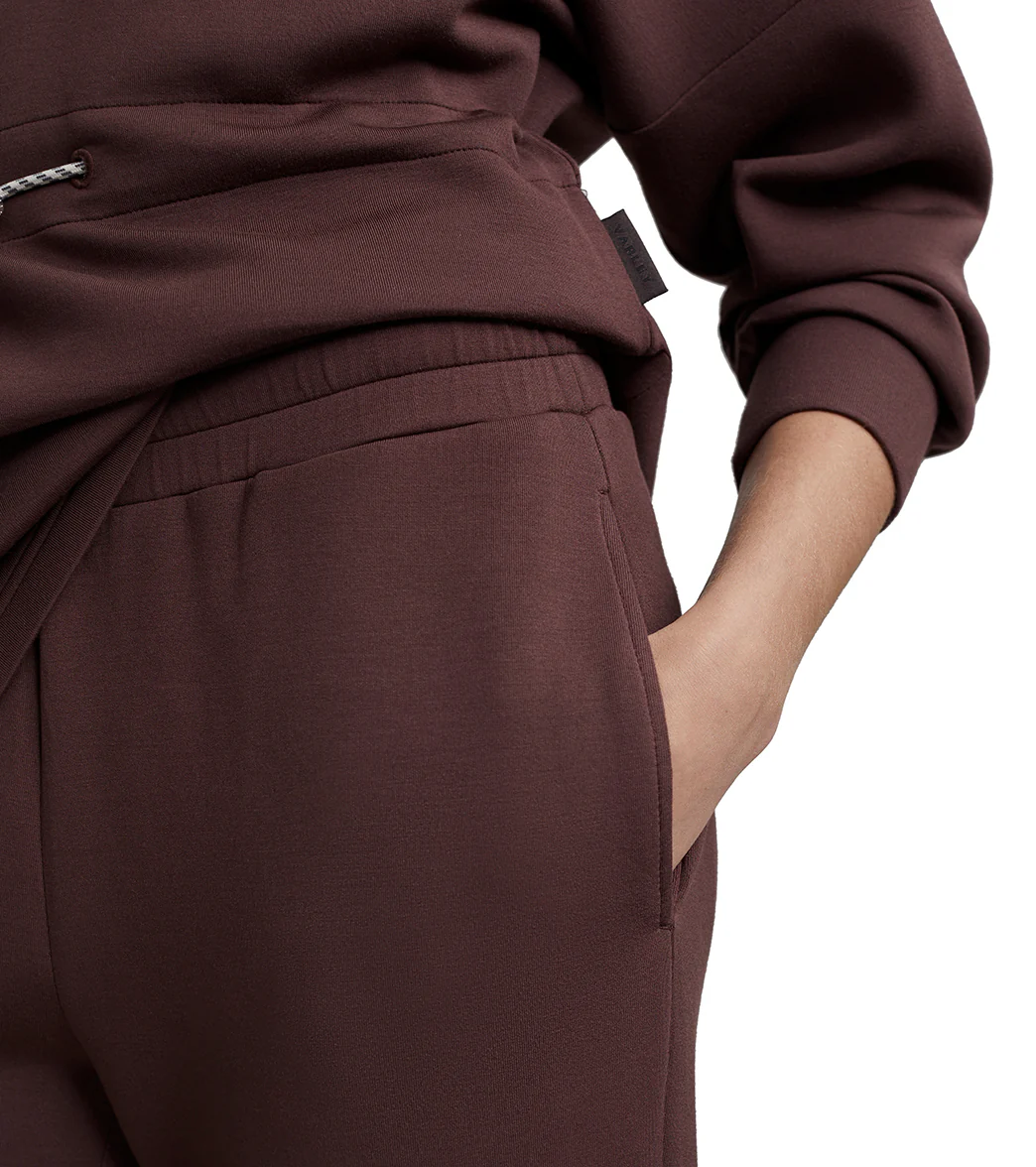 Varley The Slim Cuff Pant 27.5