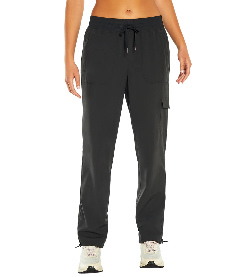 Marika Valley Pant