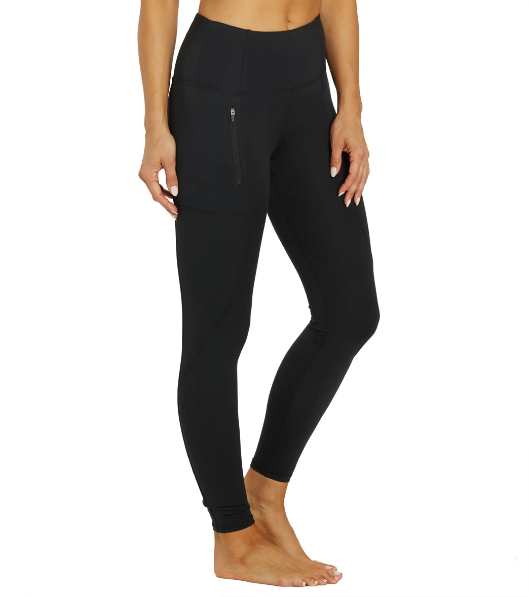 Balance Collection Leah Legging