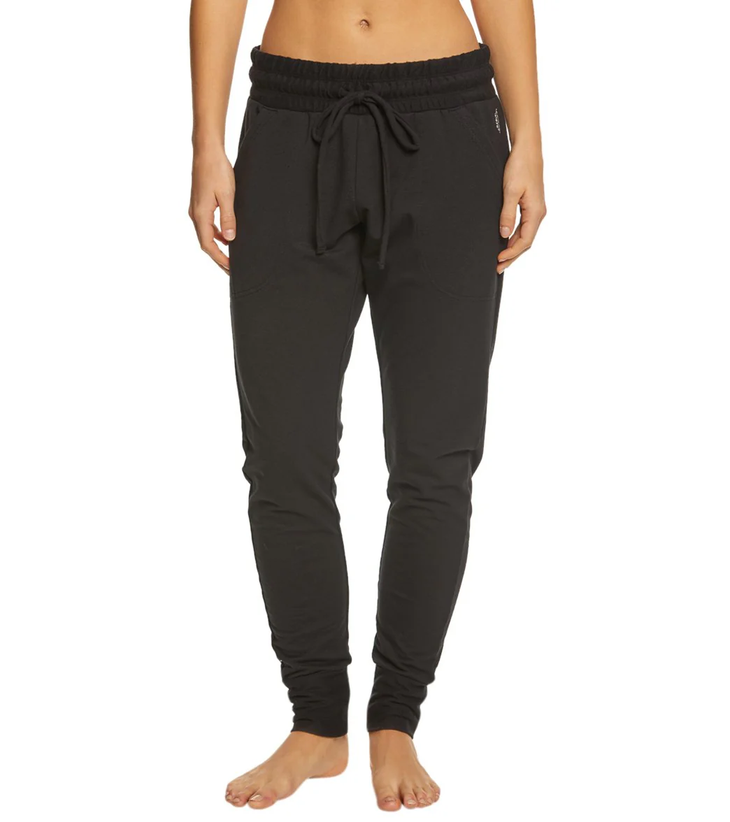Free People Movement Sunny Skinny Sweat Pants