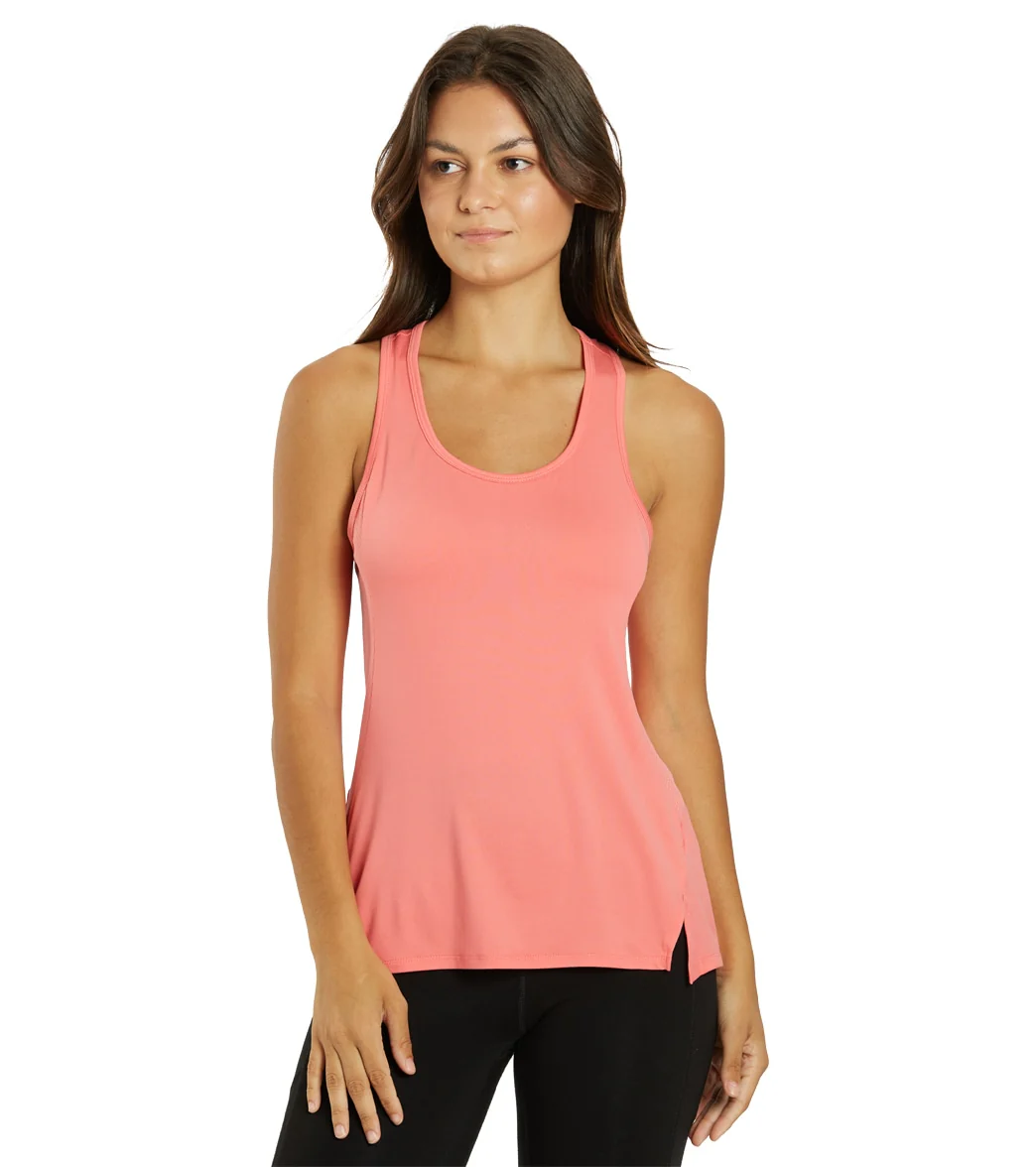 Marika Amara Tank