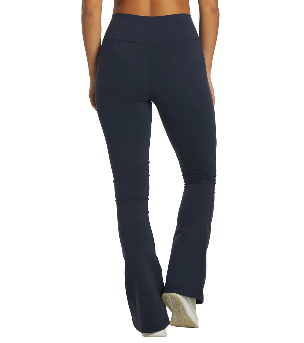 Splits 59 Raquel High Waist Flare