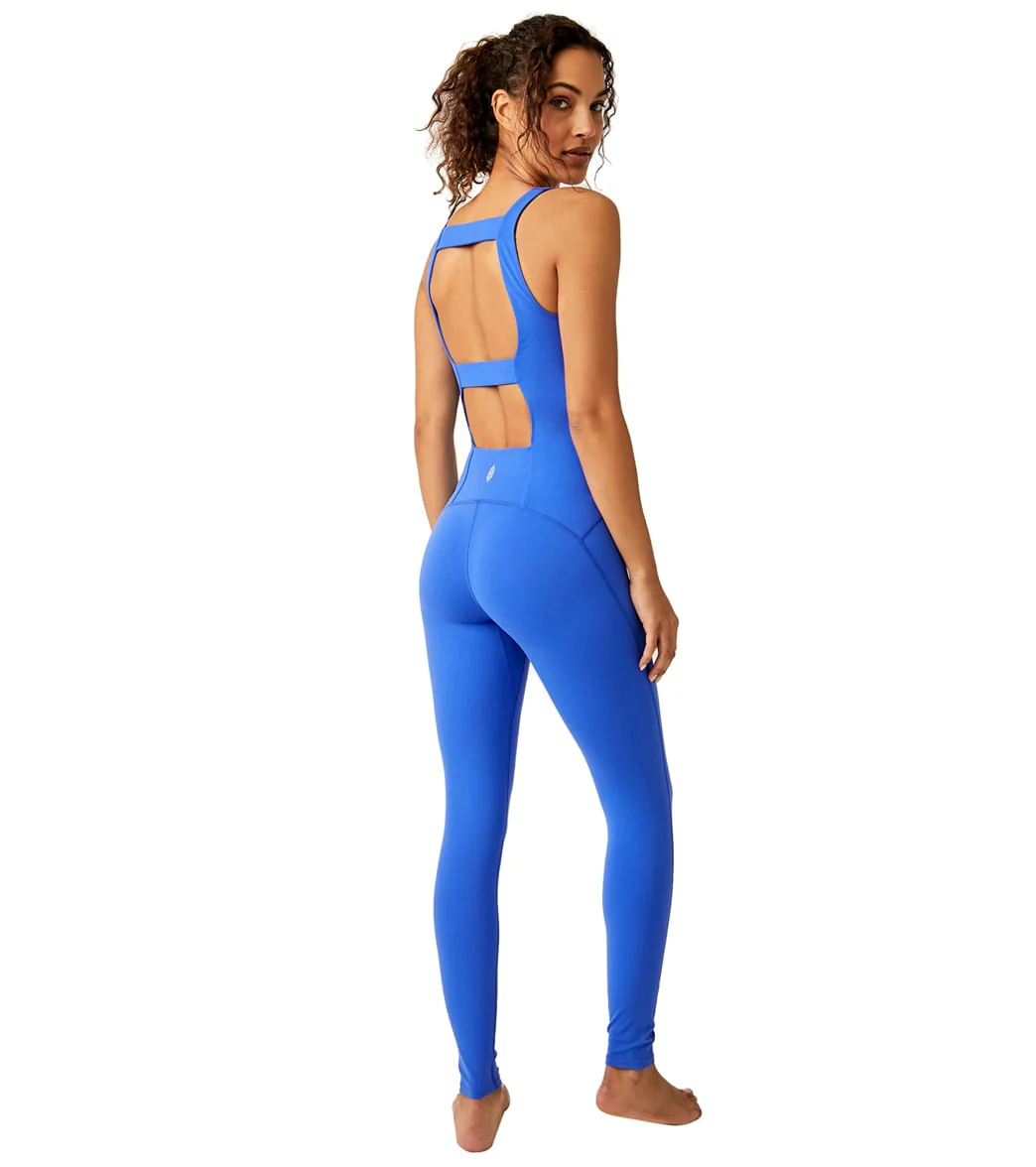 Free People Never Better One Piece