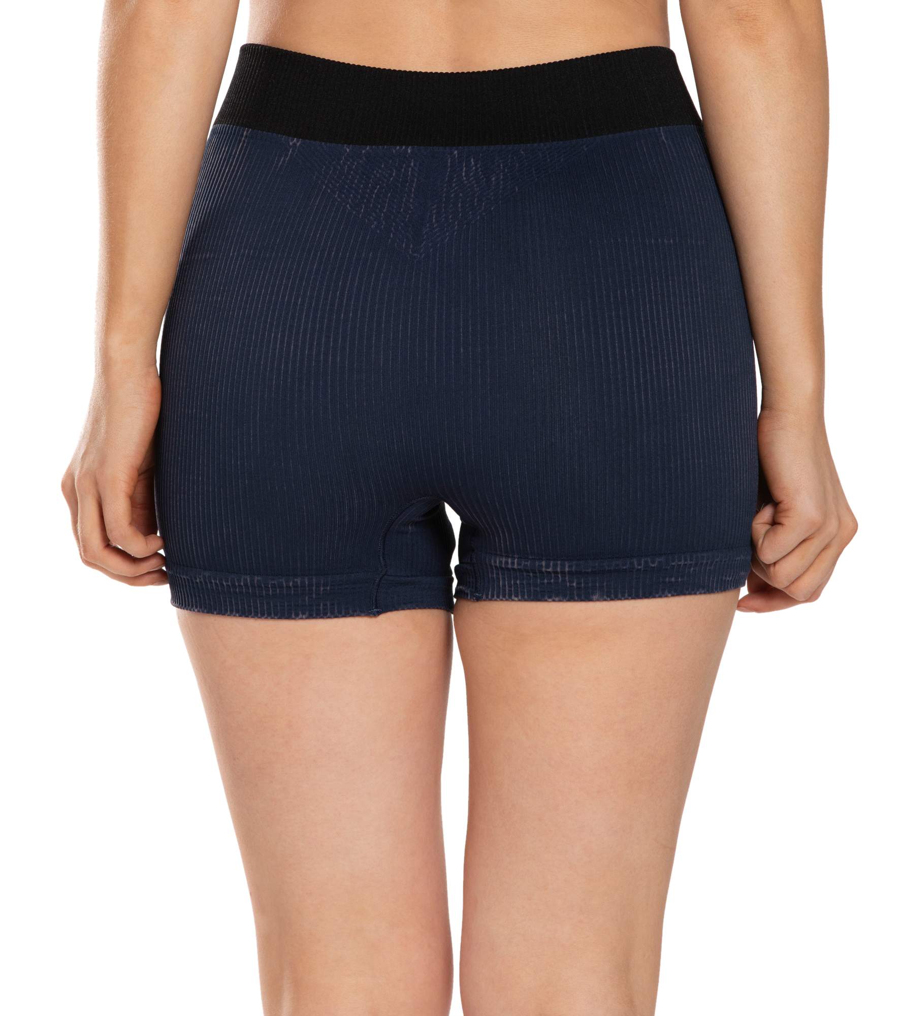 Free People Movement Seamless Shorts