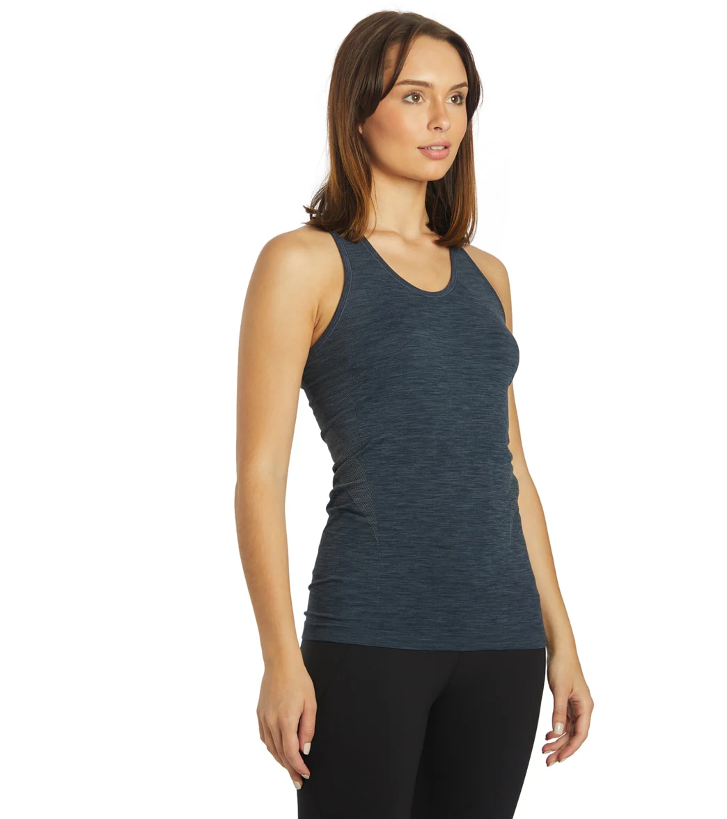 Sweaty Betty Athlete Seamless Workout Tank