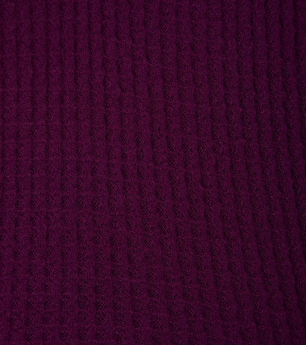 Beyond Yoga Free Style Pullover