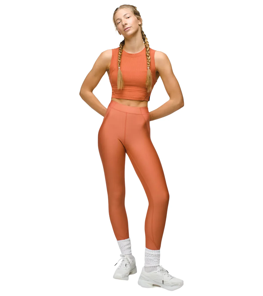 prAna Send Off Sleeveless