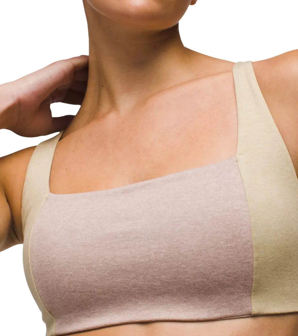 prAna Heavana Hot Spell Bra