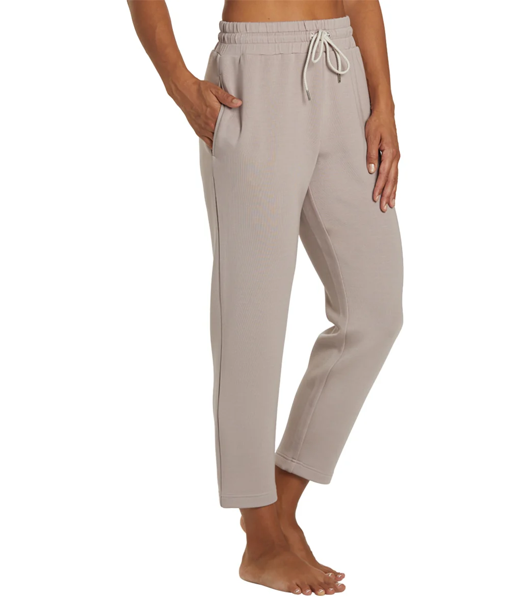 Varley Iowa Sweat Pant