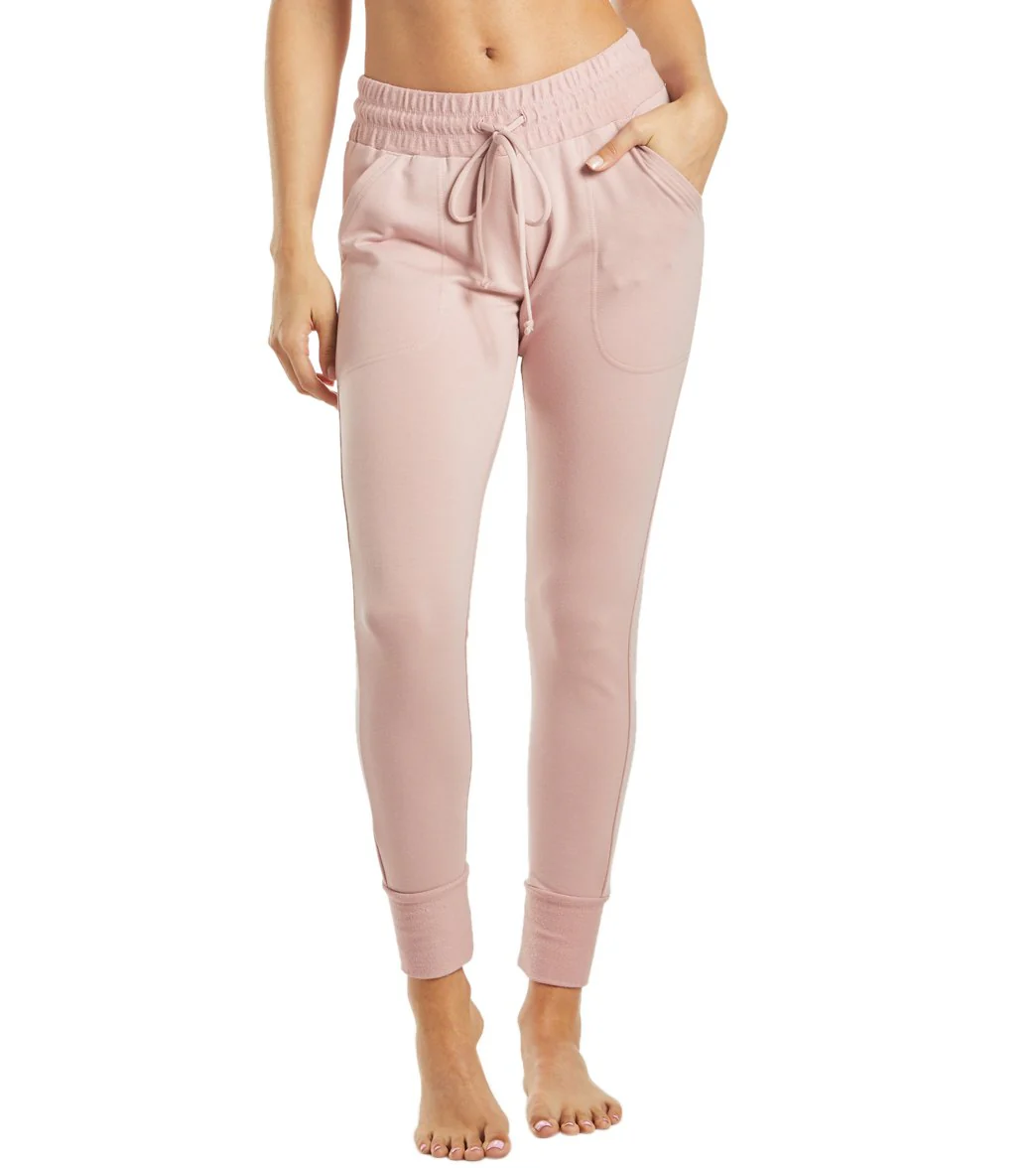 Free People Movement Sunny Skinny Sweat Pants