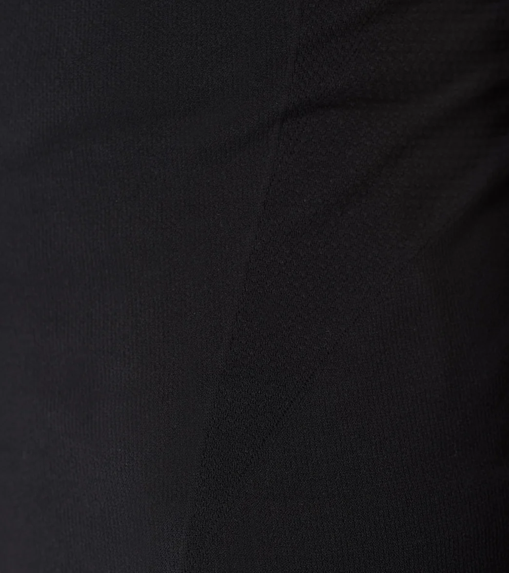 Sweaty Betty Athlete Seamless Workout Tank